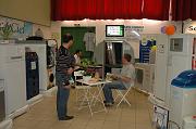 SALON-HABITAT-ROUGEMONT-2009 (16)